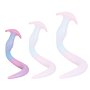 Unicomy Dildo Luminous Sticot S 27.5 x 3 cm