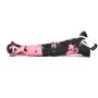 Bad Horse Aktios ejaculating dildo 25 x 5.7 cm