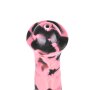 Bad Horse Aktios ejaculating dildo 25 x 5.7 cm
