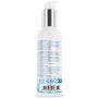 EasyGlide Eau Sensitiv Easyglide Lubricant 150 ml