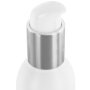 EasyGlide Eau Sensitiv Easyglide Lubricant 150 ml