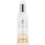 EasyGlide Anal Sensitive Lubricant 150 ml