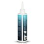 EasyGlide water-based lubricant for masturbators 250 ml