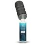 EasyGlide water-based lubricant for masturbators 250 ml