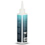 EasyGlide Sextoy Cleaner für Masturbatoren 250ml