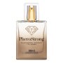 PheroStrong pheromone Only for Women 50 ml