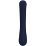 Pretty Love - Lamar Rabbit Vibrator & Blue G-Spot
