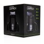 FLESHLIGHT Quickshot Launch Schwarz