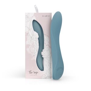 Outlet - The Rose G-Spot Vibrator