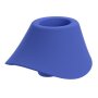 Womanizer W-Heads 3x bleu vibrant M