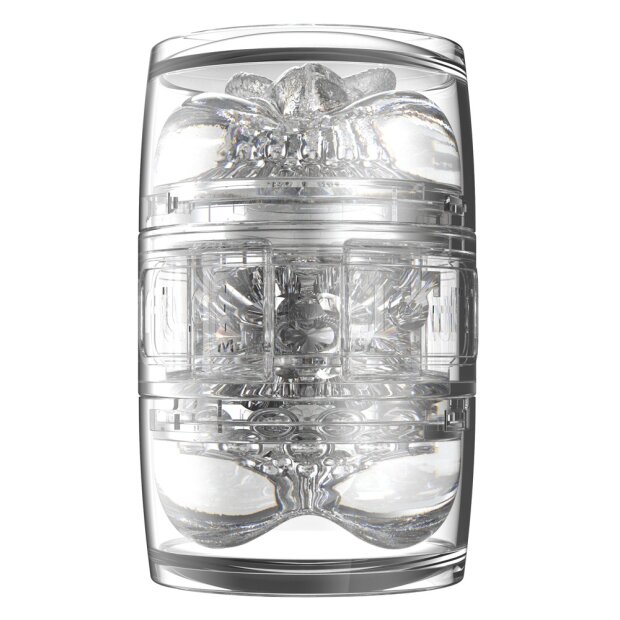 FLESHLIGHT Quickshot Stoya