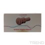 Lovense - Douille en forme de vagin pour le réconfort