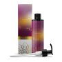 BodyGliss Massage Collection Pornstar Martini 150 ml