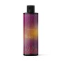 BodyGliss Massage Collection Pornstar Martini 150 ml