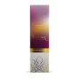 BodyGliss Massage Collection Pornstar Martini 150 ml