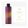 BodyGliss Massage Collection Pornstar Martini 150 ml