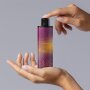 BodyGliss Massage Collection Pornstar Martini 150 ml
