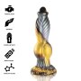 EPIC Gode Phoenix Renaissance du plaisir avec télécommande