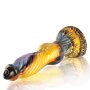 EPIC Gode Phoenix Renaissance du plaisir avec télécommande