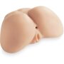 SILEXD - Daphne realistischer weiblicher Anus