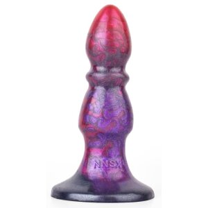 Bad Denmon Rhakor Mini gode 11 cm