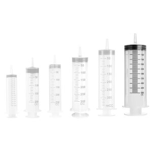 BDSMaster Pipe Squirt XXXL syringe injector 550 ml