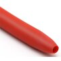 BDSMaster Pipe Flex XXL 2 Meter Syringe Hose