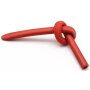 BDSMaster Pipe Flex XXL 2 Meter Syringe Hose