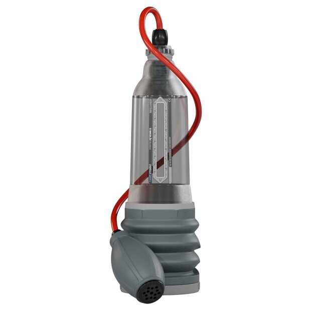 Bathmate Pompe Hydroextreme 8