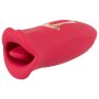 You2Toys Oral Fun Vibrator Moving Lips