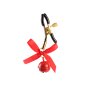 Chisa Novelties Senuelo Echo Catcher Nipple Play Kit