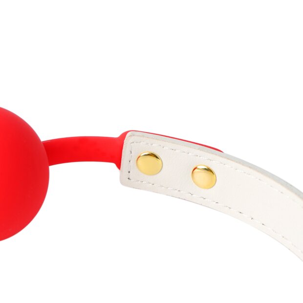 Kiotos Summertime-Ball Gag
