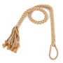 Kiotos Rope Flogger