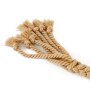 Kiotos Rope Flogger