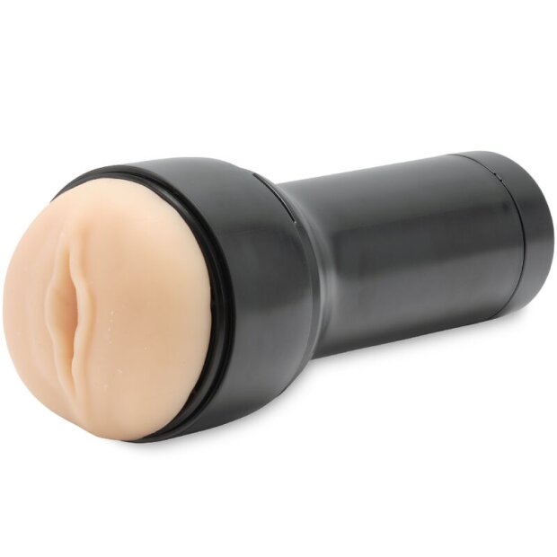 Kiiroo Masturbateur vagin beige