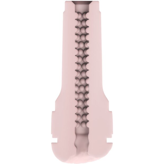 Kiiroo Masturbateur vagin beige