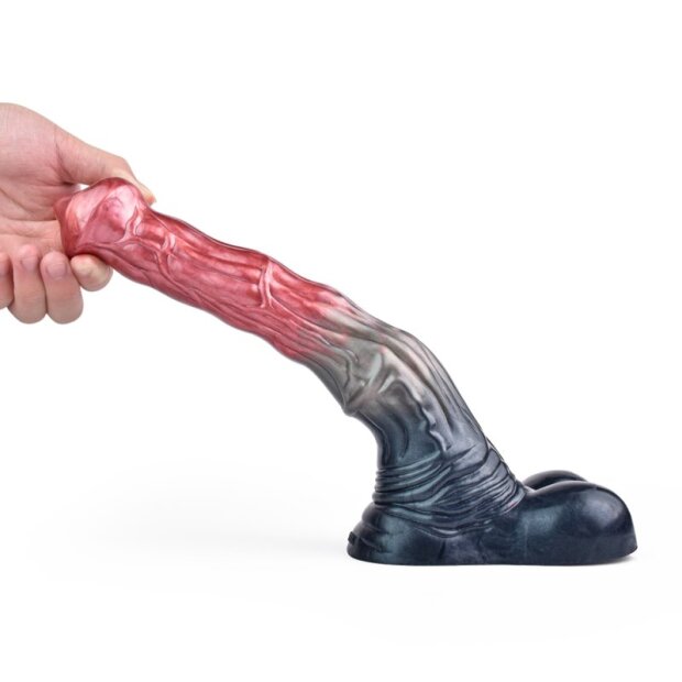 Bad Horse Judi Horse Dildo 23 cm