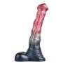 Bad Horse Judi Horse Dildo 23 cm