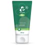 EasyGlide Organic Water Lubricant Easyglide 100ml