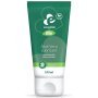 EasyGlide Aloe Vera Bio Easyglide Lubricant 100ml
