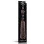 Lovetoy Rebellion Reign Love Paddle