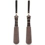 Lovetoy Rebellion Reign Love Paddle