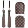 Lovetoy Rebellion Reign Love Paddle