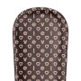 Lovetoy Rebellion Reign Love Paddle