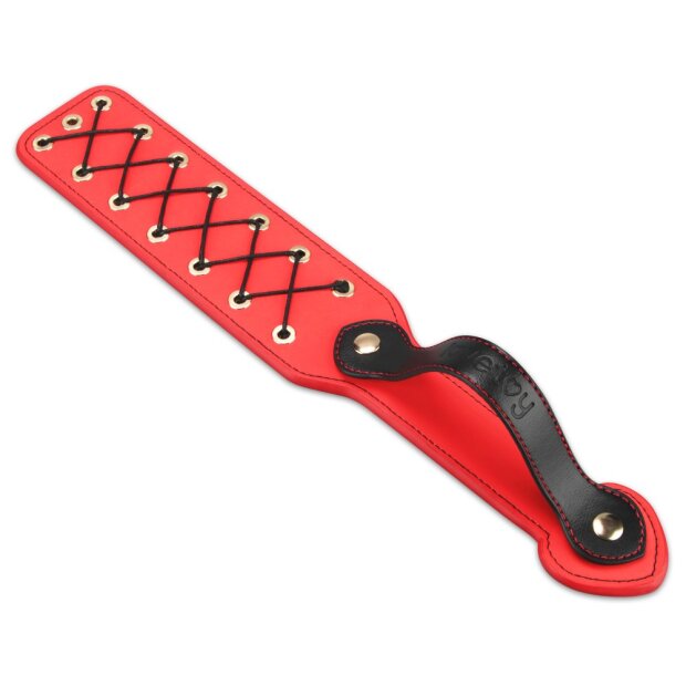 15 Rebellion Reign Rope Paddle