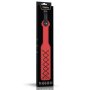 15 Rebellion Reign Rope Paddle