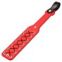 15 Rebellion Reign Rope Paddle