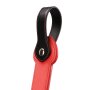 15 Rebellion Reign Rope Paddle