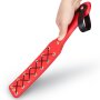 15 Rebellion Reign Rope Paddle