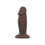 Real Fantasy Archi Realistischer Dildo mit Saugnapf 11,5 cm
